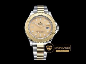 ROLYM109C - YachtMaster Ref.116623 YGSS Gold BP A3135 Mod - 12.jpg